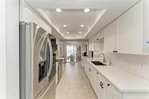 345 Belaire Ct, Punta Gorda, FL 33950 - Photo 16