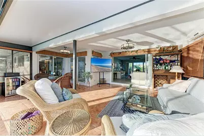 345 Belaire Court, Punta Gorda, FL 33950 - Photo 38