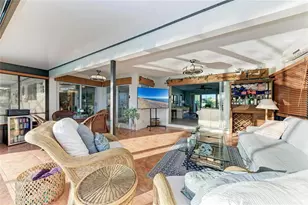 345 Belaire Ct, Punta Gorda, FL 33950 - Photo 38