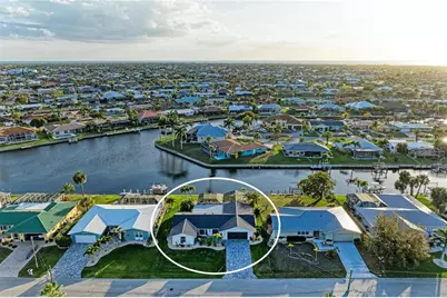 345 Belaire Court, Punta Gorda, FL 33950 - Photo 48