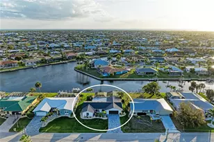 345 Belaire Ct, Punta Gorda, FL 33950 - Photo 48