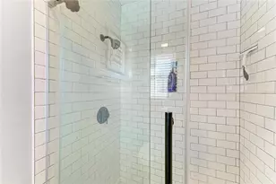 345 Belaire Ct, Punta Gorda, FL 33950 - Photo 26