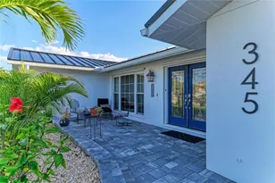 345 Belaire Ct, Punta Gorda, FL 33950 - Photo 6