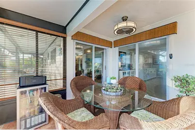 345 Belaire Court, Punta Gorda, FL 33950 - Photo 36