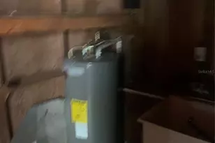 8746 Herbison Ave, North Port, FL 34287 - Photo 16