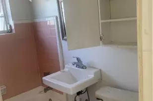 8746 Herbison Ave, North Port, FL 34287 - Photo 10