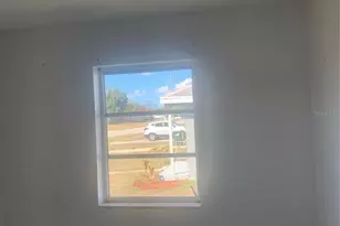 8746 Herbison Ave, North Port, FL 34287 - Photo 8