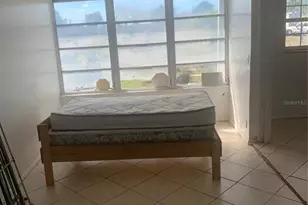 8746 Herbison Ave, North Port, FL 34287 - Photo 12