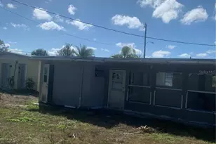 8746 Herbison Ave, North Port, FL 34287 - Photo 4