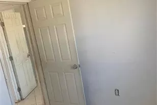 8746 Herbison Ave, North Port, FL 34287 - Photo 6