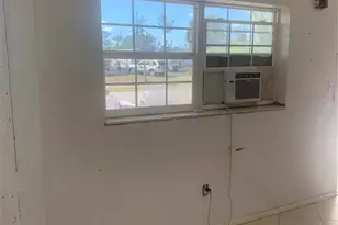 8746 Herbison Ave, North Port, FL 34287 - Photo 18