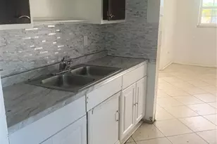 8746 Herbison Ave, North Port, FL 34287 - Photo 22