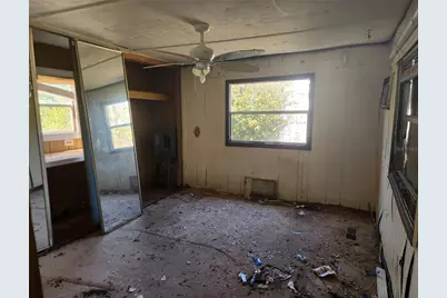 3457 Gainsboro Road, Port Charlotte, FL 33953 - Photo 10