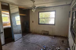 3457 Gainsboro Rd, Port Charlotte, FL 33953 - Photo 10