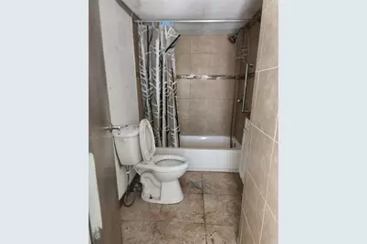 3457 Gainsboro Road, Port Charlotte, FL 33953 - Photo 8