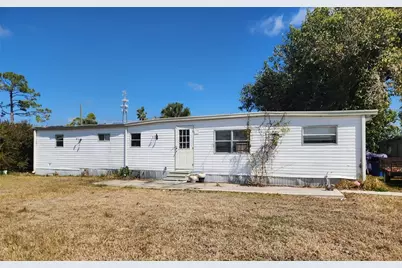 3457 Gainsboro Road, Port Charlotte, FL 33953 - Photo 1