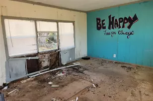 3457 Gainsboro Rd, Port Charlotte, FL 33953 - Photo 4