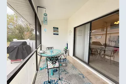 26267 Northern Cross Road #1A, Punta Gorda, FL 33983 - Photo 28