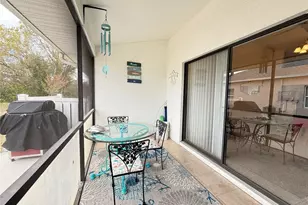 26267 Northern Cross Rd, Punta Gorda, FL 33983 - Photo 28