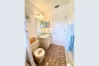 26267 Northern Cross Road #1A, Punta Gorda, FL 33983 - Photo 24