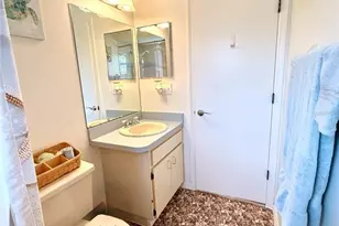 26267 Northern Cross Rd, Punta Gorda, FL 33983 - Photo 24