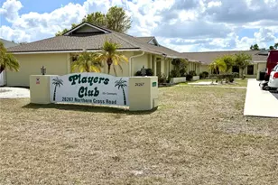 26267 Northern Cross Rd, Punta Gorda, FL 33983 - Photo 30