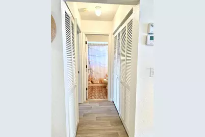 26267 Northern Cross Road #1A, Punta Gorda, FL 33983 - Photo 20