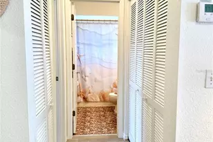 26267 Northern Cross Rd, Punta Gorda, FL 33983 - Photo 20