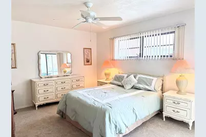 26267 Northern Cross Road #1A, Punta Gorda, FL 33983 - Photo 14