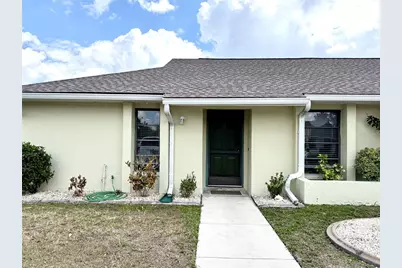 26267 Northern Cross Road #1A, Punta Gorda, FL 33983 - Photo 32