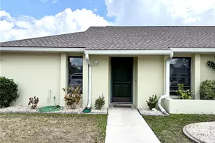 26267 Northern Cross Rd, Punta Gorda, FL 33983 - Photo 32