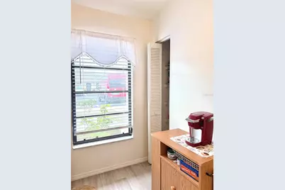 26267 Northern Cross Road #1A, Punta Gorda, FL 33983 - Photo 12