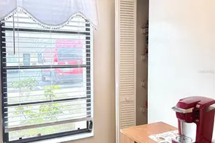 26267 Northern Cross Rd, Punta Gorda, FL 33983 - Photo 12