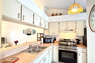 26267 Northern Cross Rd, Punta Gorda, FL 33983 - Photo 10