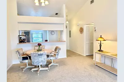 26267 Northern Cross Road #1A, Punta Gorda, FL 33983 - Photo 6