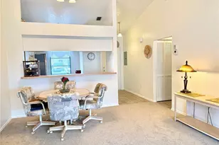 26267 Northern Cross Rd, Punta Gorda, FL 33983 - Photo 6