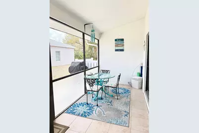 26267 Northern Cross Road #1A, Punta Gorda, FL 33983 - Photo 26