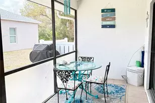 26267 Northern Cross Rd, Punta Gorda, FL 33983 - Photo 26