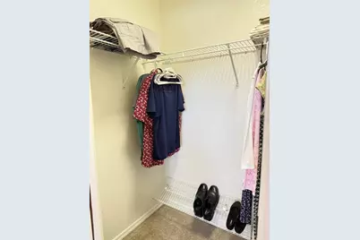 26267 Northern Cross Road #1A, Punta Gorda, FL 33983 - Photo 18