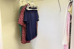 26267 Northern Cross Rd, Punta Gorda, FL 33983 - Photo 18