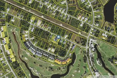 26267 Northern Cross Road #1A, Punta Gorda, FL 33983 - Photo 34