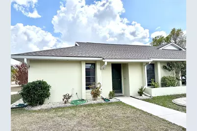 26267 Northern Cross Road #1A, Punta Gorda, FL 33983 - Photo 2