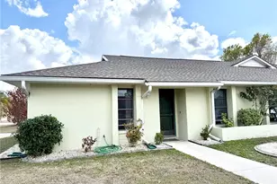 26267 Northern Cross Rd, Punta Gorda, FL 33983 - Photo 2