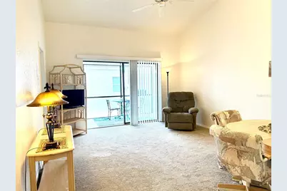 26267 Northern Cross Road #1A, Punta Gorda, FL 33983 - Photo 8