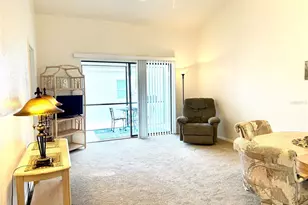 26267 Northern Cross Rd, Punta Gorda, FL 33983 - Photo 8