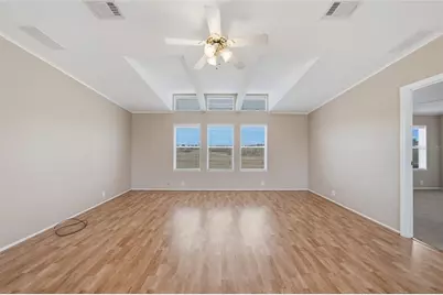 2431 SW Brewer Avenue, Arcadia, FL 34266 - Photo 8