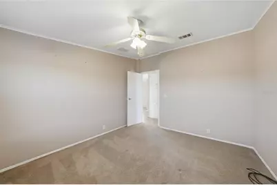 2431 SW Brewer Avenue, Arcadia, FL 34266 - Photo 22
