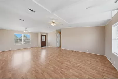 2431 SW Brewer Avenue, Arcadia, FL 34266 - Photo 10