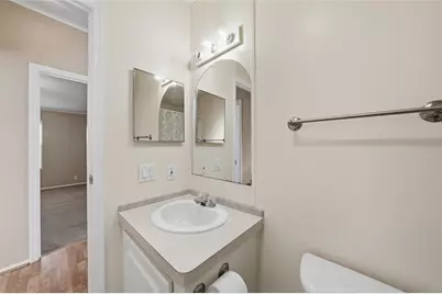 2431 SW Brewer Avenue, Arcadia, FL 34266 - Photo 24