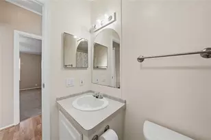 2431 SW Brewer Ave, Arcadia, FL 34266 - Photo 24